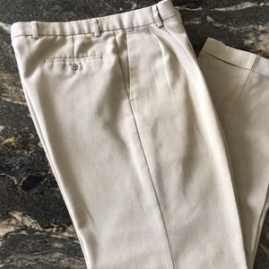 Dockers dress pants